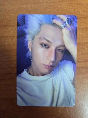 Taeyang photocard - taeyang,