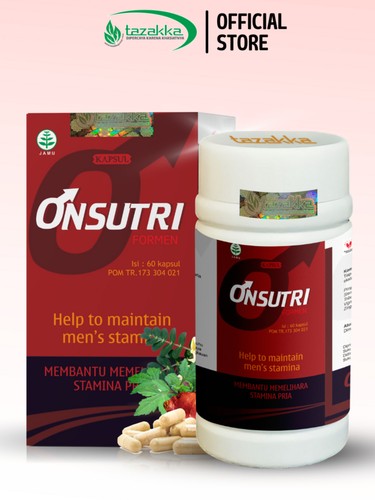 Capsules vitalité à - 3, de