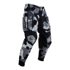 Pantalon Motocross Leatt 4.5