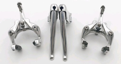 Shimano 600 6300 aero - shimano, br