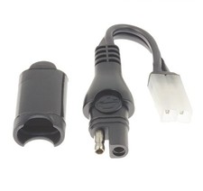TECMATE Accessoire O-17 -