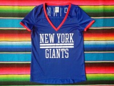 ✺Nouveau✺ Maillot NFL NEW