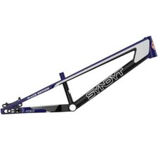 Syndyt BMX Disc Race Frame