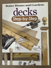 Better homes & gardens: Desks