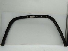 1MP38TRMA aile avant droite