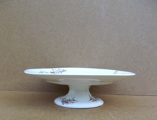 Keller Guerin Lunéville