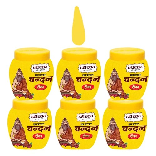 Paquet gms de pâte - de,