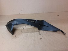 carénage réservoir droit origine BMW S 1000 RR S1000RR 2012