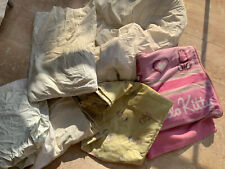 COUETTE & HOUSSES DE COUETTE