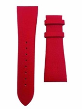 Sangle Locman Montecristo