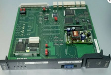 Carte PRA2 Alcatel-Lucent