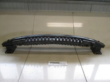 7L6807309T Croix Pare-Chocs