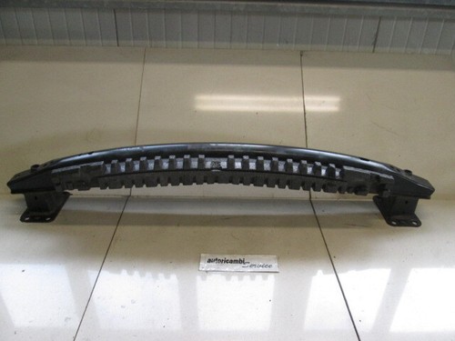 7l6807309t croix pare - 7l6807309t, pare-chocs