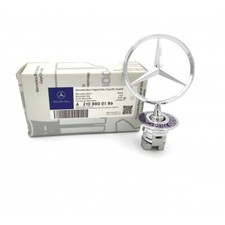 Mercedes w202 w203 w208 w210 - mercedes,