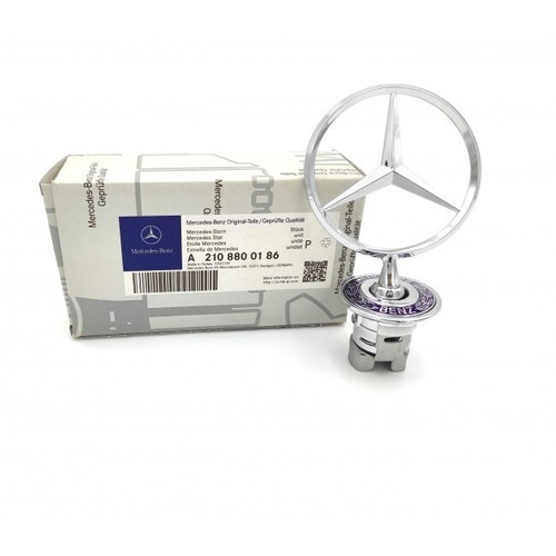 Mercedes w202 w203 w208 - w202, w210