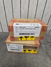 1* NEW - BARCO R9841805 PSD