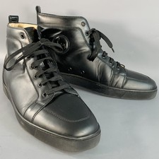 Christian Louboutin Taille 13