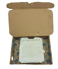 Puissance Relais STAHL