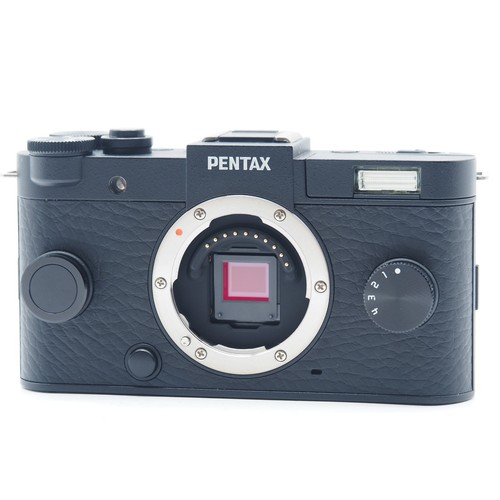 Appareil photo numérique