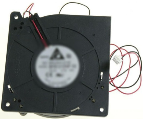 Cooker fan part pour beko - cooker,