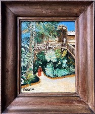 Fauvism Modernism Antique
