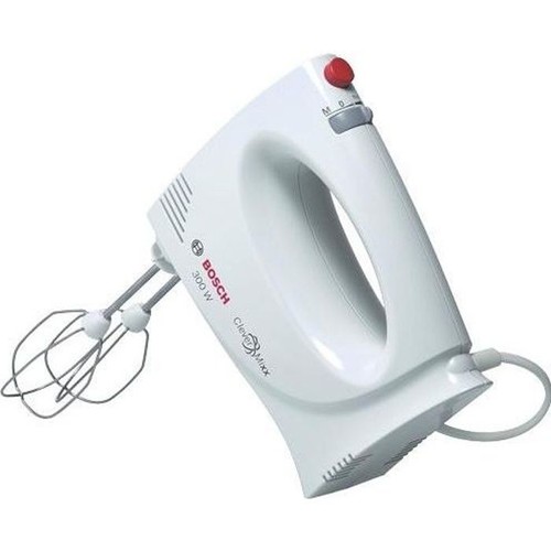 Bosch mfq3010 blanc batteur - mfq3010,