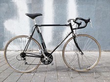 Vélo 🇲🇫 PEUGEOT