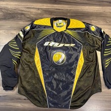 Dye Paintball Jersey Mens XL