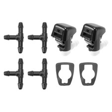 Kit gicleurs lave-glace Pour