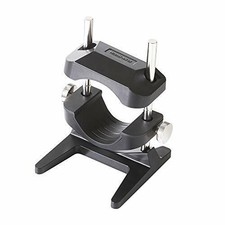 Connecteur et support de