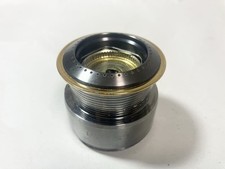 Bobine Daiwa Daiwa EXIST STEEZ