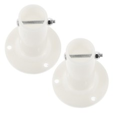 2 Pcs Accessoires De Bras