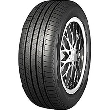 Pneus d'Eté Nankang 235/70