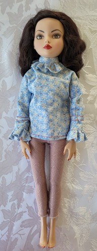 Ellowyne wilde doll - ellowyne,