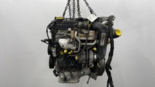 Moteur OPEL ZAFIRA B PHASE 2 55487167