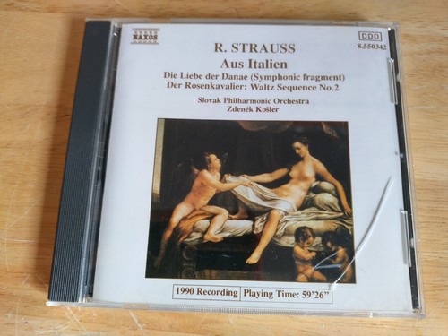 Slovak philharmonic orchestra - philharmonic,