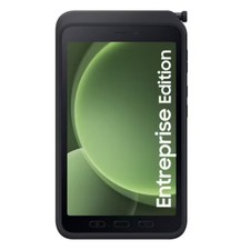 Samsung X306B Galaxy Tab