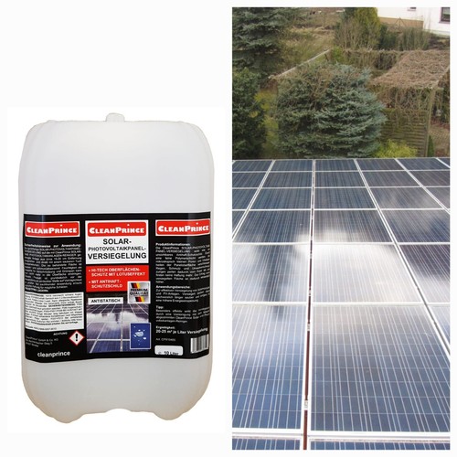 Centrales solaires - centrales,