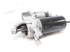 Demarreur Audi A4 III (8K) 5P