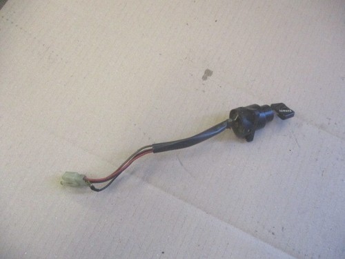 Nieman pour yamaha - 50, dtr