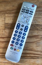 Télécommande Universelle PHILIPS SRU 5030