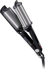 BaByliss PRO BAB2469TTE Pince