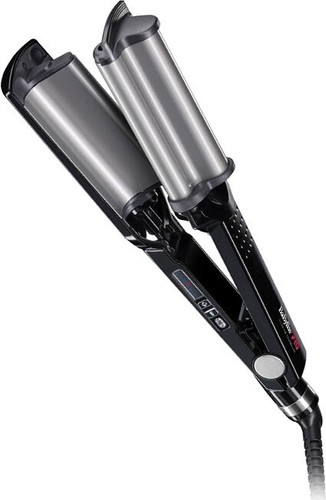 Babyliss pro bab2469tte - bab2469tte, pince