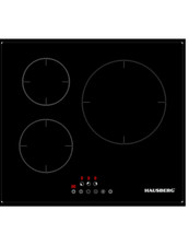 Hausberg Plaque De Cuisson À