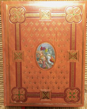 La Suite des Temps tome 1 Les