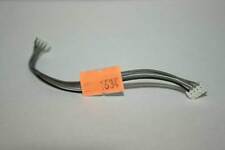 CAVO CABLE PER LETTORE DRIVE