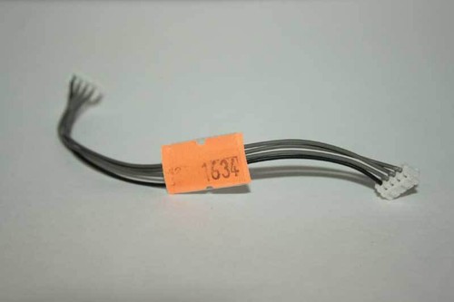 Cavo cable per - per, lettore
