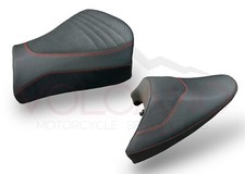 Revêtement De Selle BMW