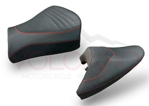 Housse selle bmw - housse, r1200st