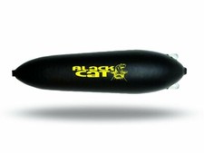 Black Cat Rattle U-Float